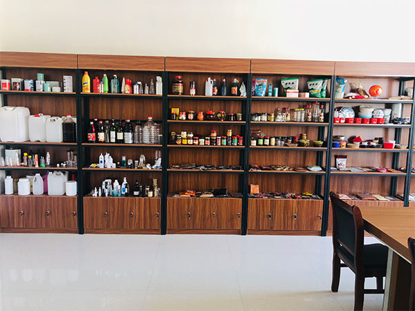 �ǻ�չ����
