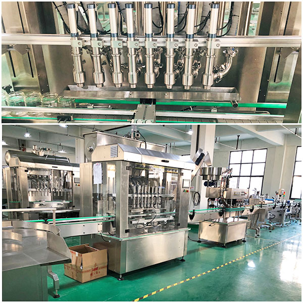 ȫ�Ԅ�(d��ng)�����»��u���b�C(j��)е܇(ch��)�g��(sh��)��
