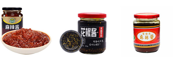 �»��u�Ԅ�(d��ng)�����b�C(j��)�O(sh��)���Ʒ
