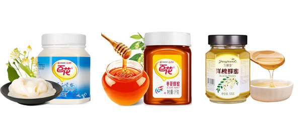 ����������ƿ�b���۹��b�C(j��)е�O(sh��)���Ʒ
