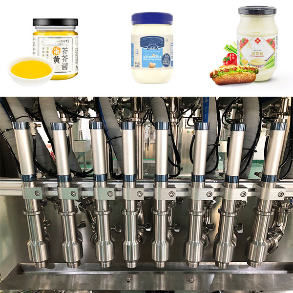 �Ԅӻ�ƿ�b���S�u���b�C��ˮ���O(sh��)�会(x��)��(ji��)��Ʒչʾ
