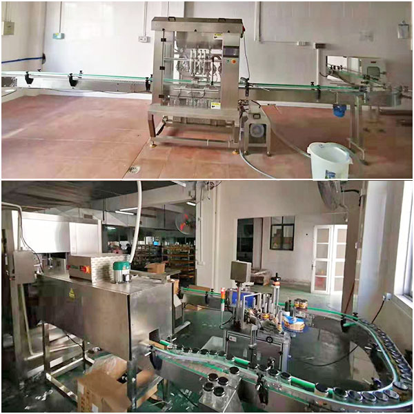 �Ԅӻ�ƿ�b���S�u���b�C��ˮ���O(sh��)��
