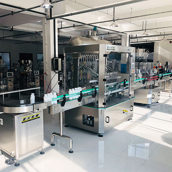 ȫ�Ԅ�����֭���b�O(sh��)�䌍(sh��)�ĈD
