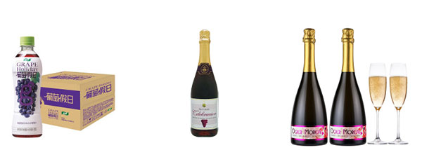 ƿ�b����֭���b�C(j��)е��Ʒ�D
