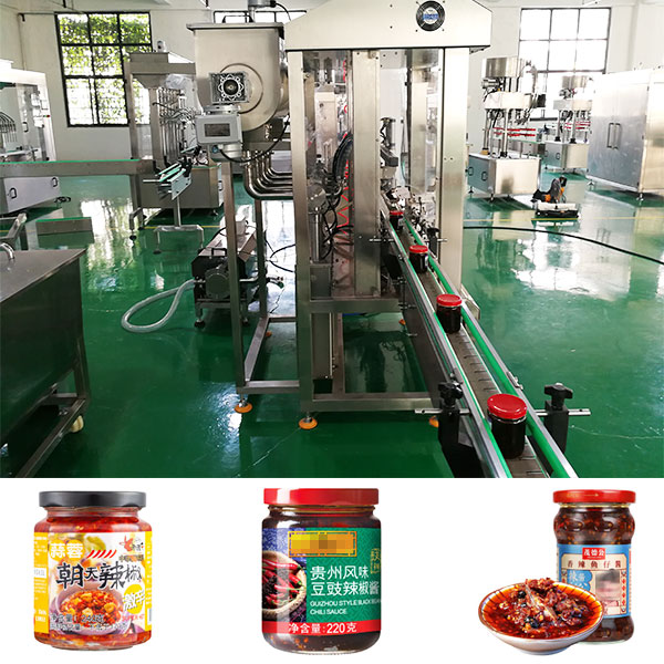 �����u�Ԅӹ��b�O(sh��)�����a(ch��n)��ˮ����Ʒ����(x��)��(ji��)����
