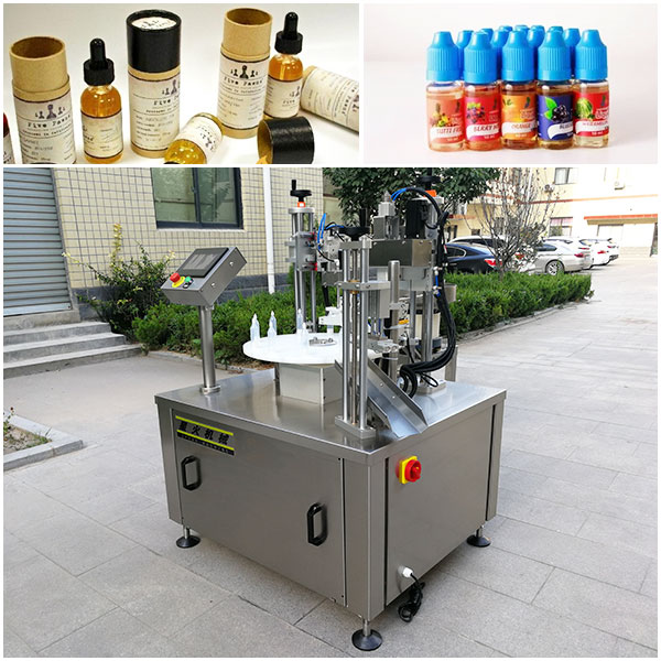 ȫ�Ԅ���ӟ��͹��b�O(sh��)�����a(ch��n)����Ʒ���ĈD
