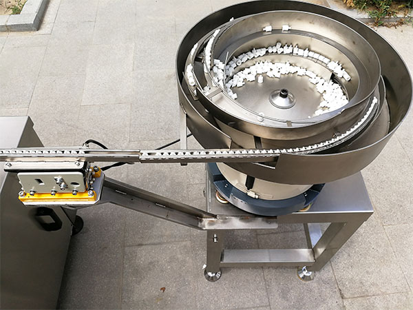 ȫ�Ԅ���ӟ��͹��b�O(sh��)�����a(ch��n)������(ji��)�D
