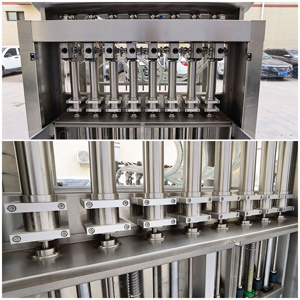 ���m�P��Һ�w�Ԅ�(d��ng)���b�C(j��)��(sh��)��
