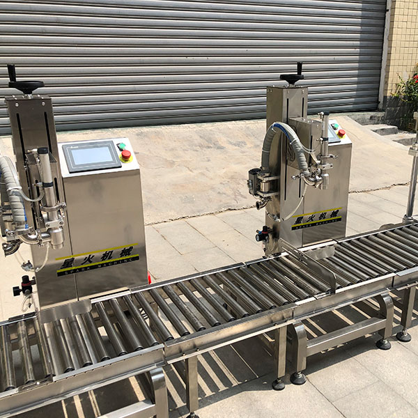 Ͱ�b�����u���b�C(j��)�O(sh��)�䌍��
