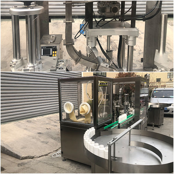 ȫ�Ԅӹ��b�Cе����
