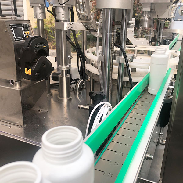 ȫ�Ԅӹ��b�Cе���b����(ji��)
