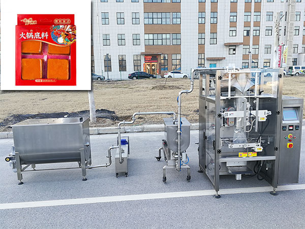 ��偵��ϰ��b�O(sh��)�䌍(sh��)��
