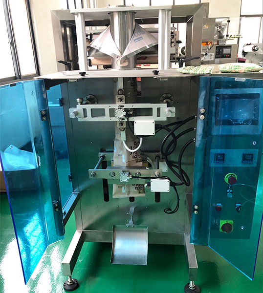 ��偵��ϰ��b�O(sh��)��܇�gչʾ
