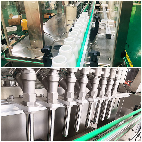 Һ�w���b�C���a(ch��n)������(ji��)
