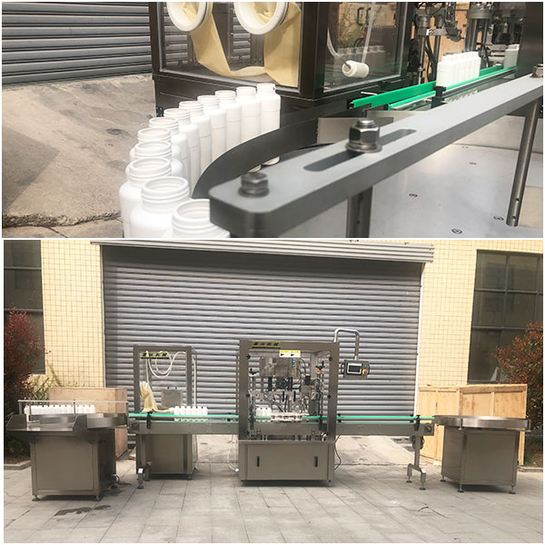 ʳ���͹��b�O�䌍��
