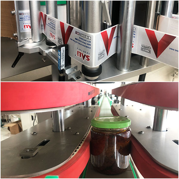 ȫ�Ԅ�ţ���u���b�C����(ji��)����
