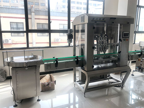 ȫ�Ԅ�ţ���u���b�C
