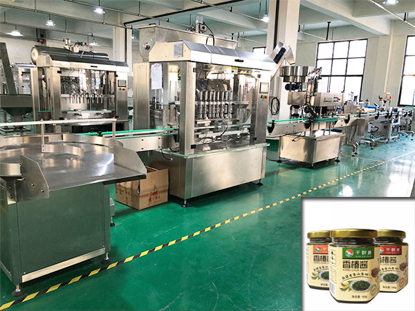 �Ԅ�(d��ng)���㴻�u���b�O(sh��)��չʾ
