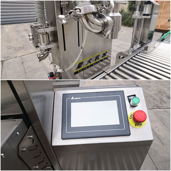 �в��{(di��o)�Ϲ��b�C(j��)е��(x��)��(ji��)չʾ
