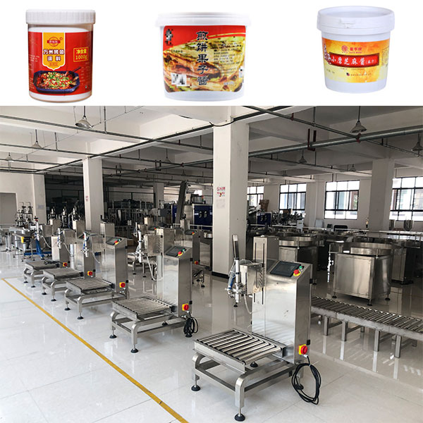 �в��{(di��o)�Ϲ��b�C(j��)е
