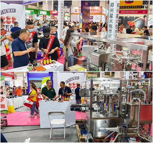 �Ԅӻ����b�O(sh��)��չ���F(xi��n)��
