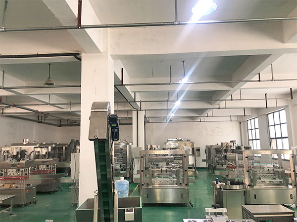 ȫ�Ԅ�(d��ng)�����ӹ��b�C(j��)܇�gչʾ
