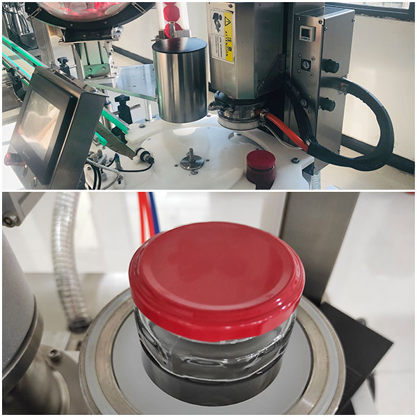 ȫ�Ԅӹ��u���b�C(j��)��(x��)��(ji��)չʾ
