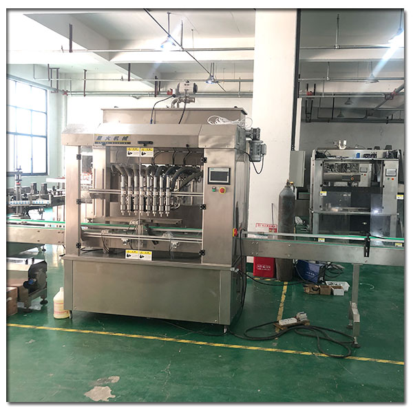 ȫ�Ԅӹ��u���b�C(j��)��(sh��)��