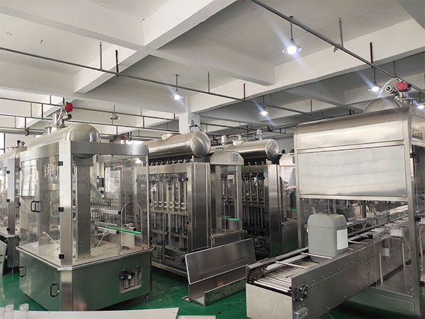 �������b�C�O(sh��)�����a(ch��n)�S��
