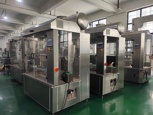 �������b�C�O(sh��)�����a(ch��n)�S��