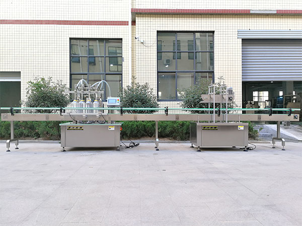 ʳ�����Ԅӹ��b�C(j��)е