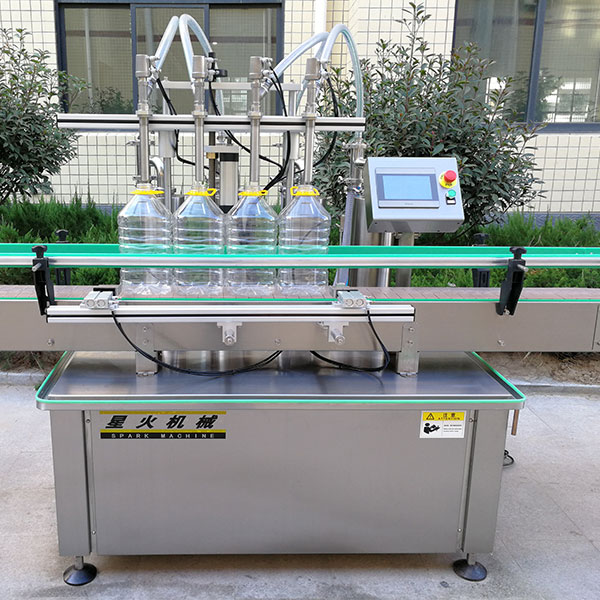 ʳ�����Ԅӹ��b�C(j��)е
