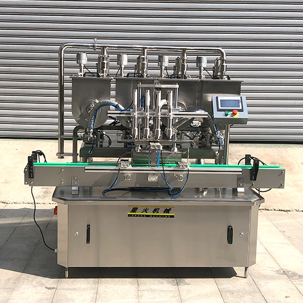 �»��u�����Ԅ�(d��ng)���b�C(j��)����