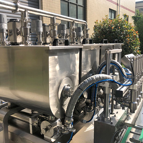 �»��u�����Ԅ�(d��ng)���b�C(j��)��(x��)��(ji��)��(sh��)��
