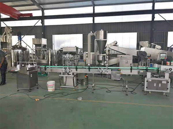 ��(n��i)�ɹ�С���u�Ϲ��b�C���a(ch��n)��I(y��)