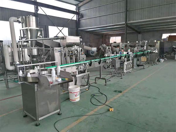 ��(n��i)�ɹ�С���u�Ϲ��b�C���a(ch��n)��I(y��)����
