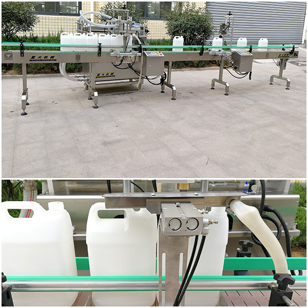 �p�^ʳ���͹��b�C(j��)
