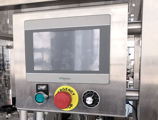 ���b�C(j��)�Ŀ�����
