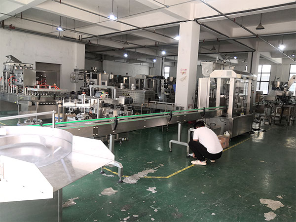 ���b�C(j��)
