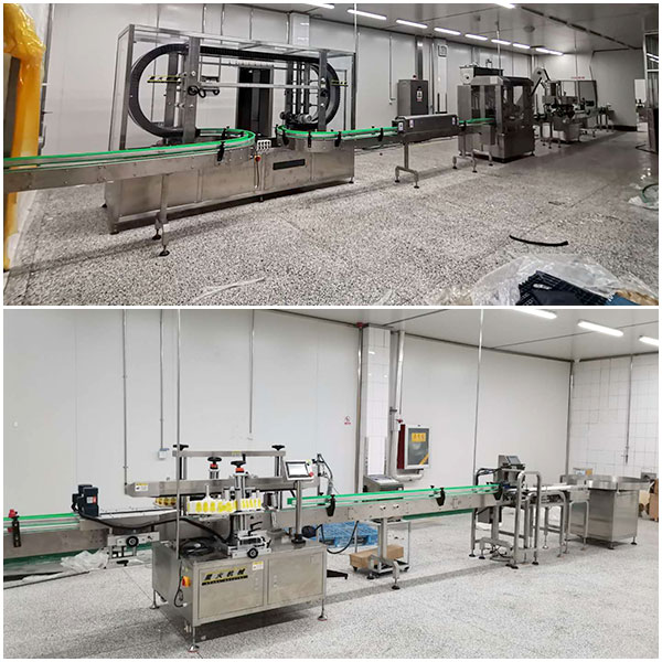 ȫ�Ԅ��u�Ϲ��b�C(j��)����