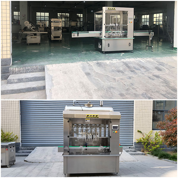 Һ�w���b�C
