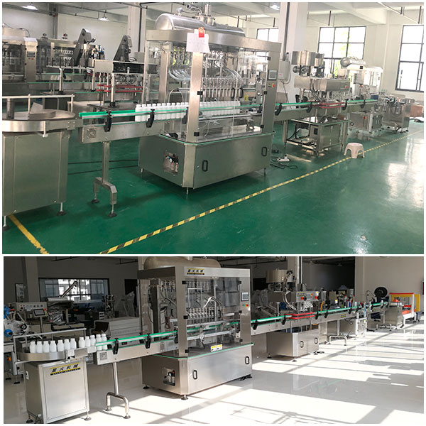 ȫ�Ԅӹ��b��ˮ��