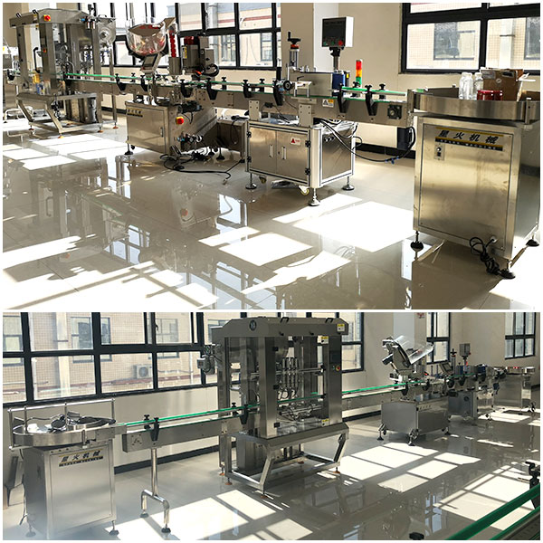 ȫ�Ԅӹ��b��ˮ��չʾ