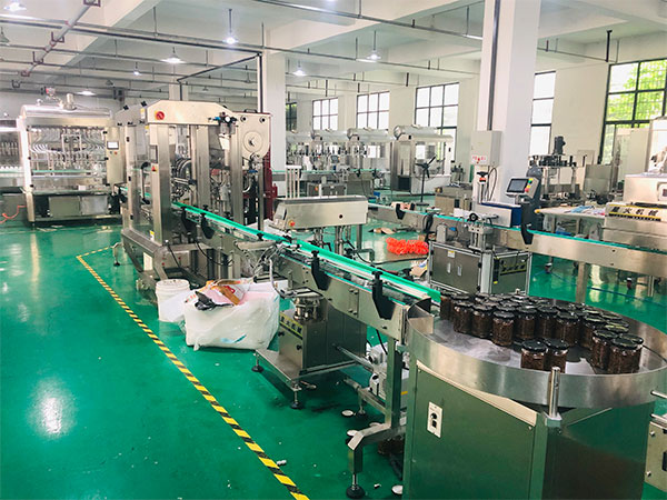 �u�Ϲ��b�C(j��)�O(sh��)��