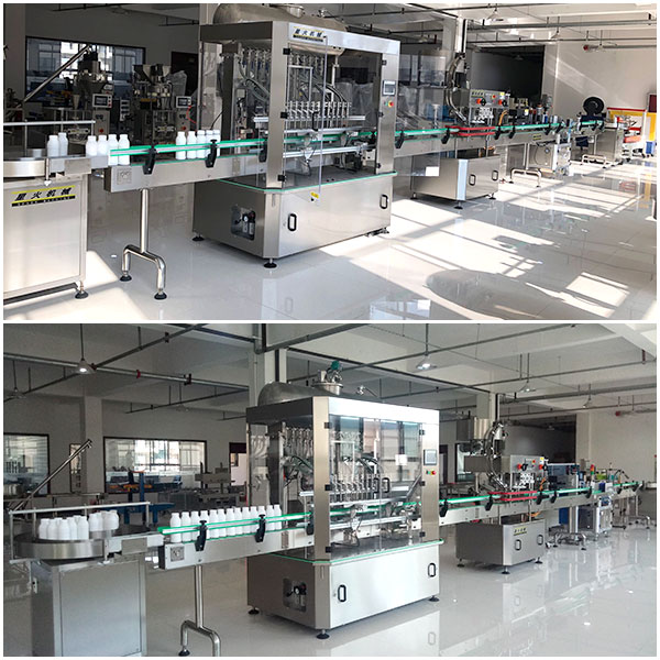 С�ͷ��۹��b�C