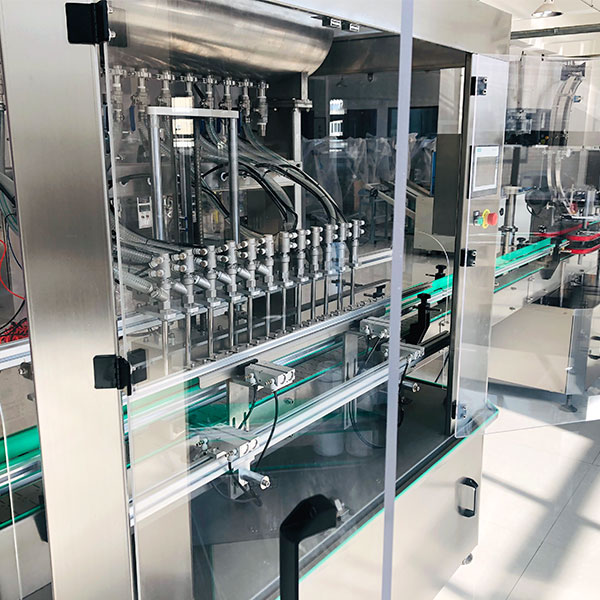 С�ͷ��۹��b�C���b���֌���