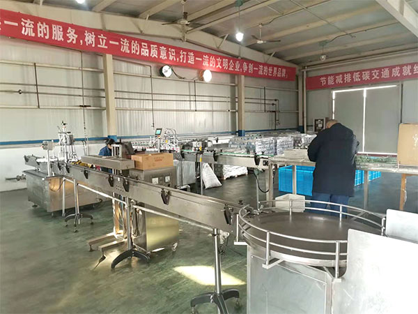 ȫ�Ԅ�������ϴҺ���b�Cе����