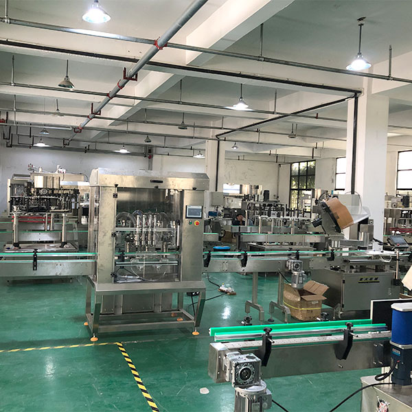 ȫ�Ԅӹ��b�C����