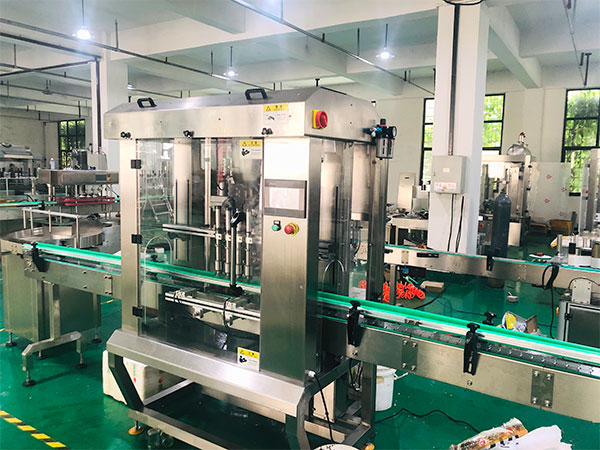 ȫ�Ԅӹ��b�C