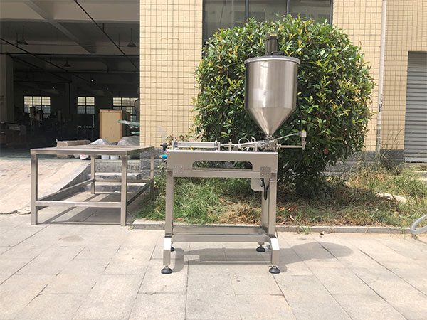 С���Ԅ�(d��ng)���b�C(j��)